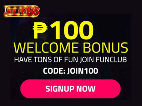 jlbet666 login